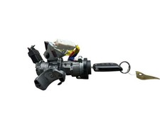 Neiman KIA RIO 3 PHASE 2