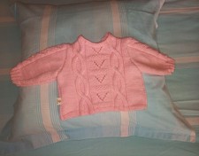 Vêtements bébé  ou Reborn