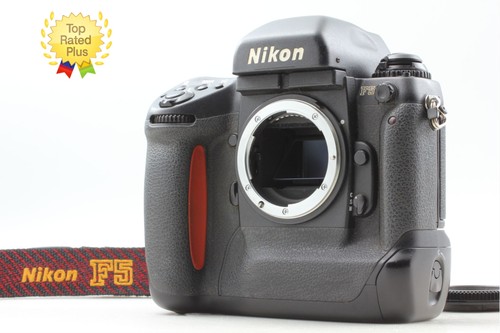 Appareil photo reflex