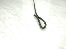 Plage arriere PEUGEOT 206