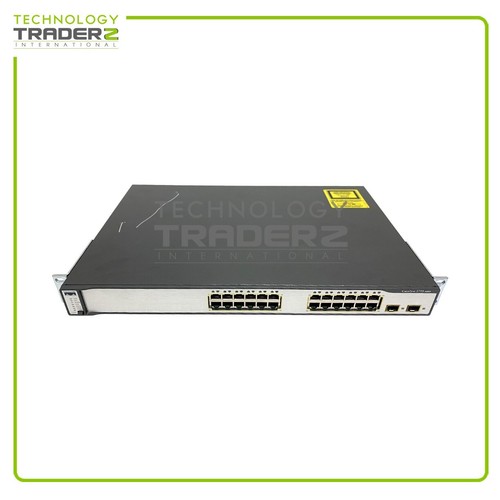 C3750 24ts v05 - ws-c3750-24ts-e,