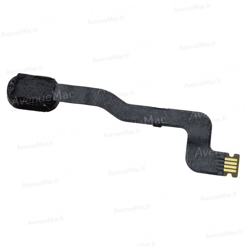 Câble microphone interne - ,