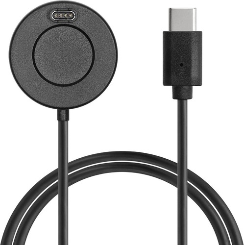 Câble chargement dock - câble,