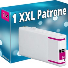 1x Cartouches Compatible Epson