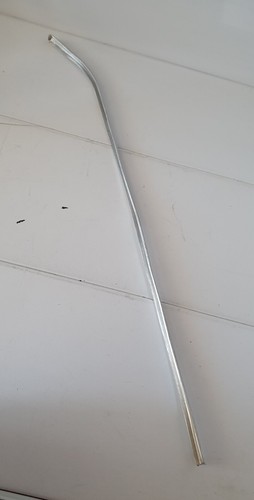 Moulure aluminium pour - moulure,