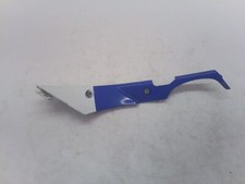 Honda 125 NSR Carénage En