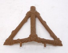 Kenner Vintage 1983 STAR WARS