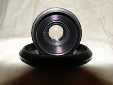 RODENSTOCK RODAGON 2,8/50mm