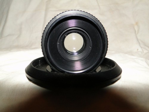 Rodenstock rodagon 50mm - rodenstock, 2,8/50mm