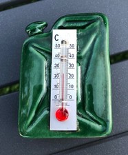 céramique jerrican jerrycan