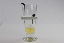 Tip Ups, Ice fishing tip ups