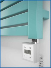 Thermoplongeur, Élément de