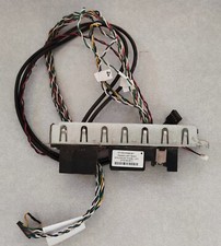 Front Panel LED HP Proliant ML150 G6 PN: 519739-001