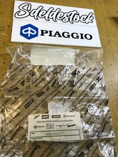 2 fusible 4ah piaggio derbi