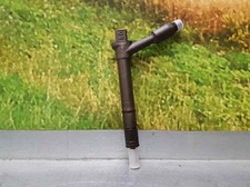 TJBB01901D injecteur OPEL