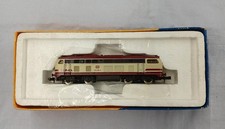 ROCO BR V 215 NGauge