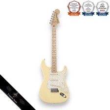 Fender Deluxe Roadhouse