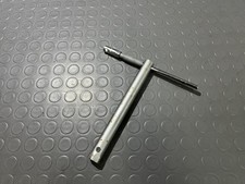 BMW OEM Heyco 16 mm Spark Plug