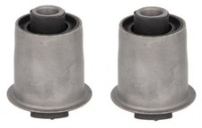 2 SilentBlocs triangle