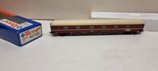 Roco Voiture TEN SBB  Ref