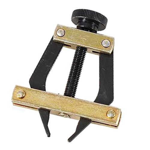 Support extracteur de - le,