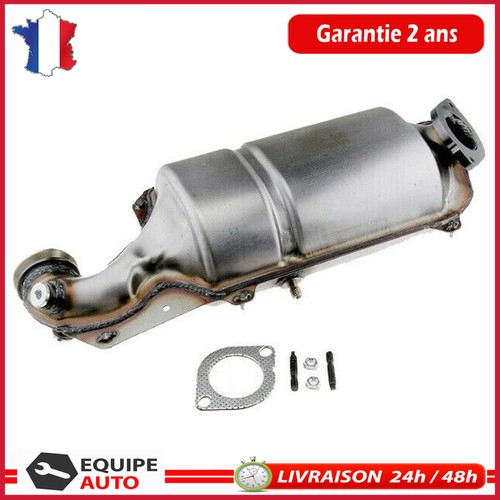Filtre particules dpf fap - filtre,