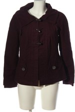 PROMOD Manteau court Dames