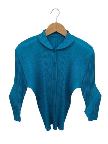 Pleats please issey - please,