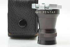 [ Presque comme neuf ] Viseur