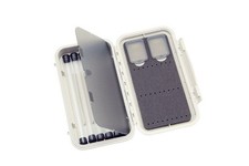 C&F Design Tube Fly Case Large