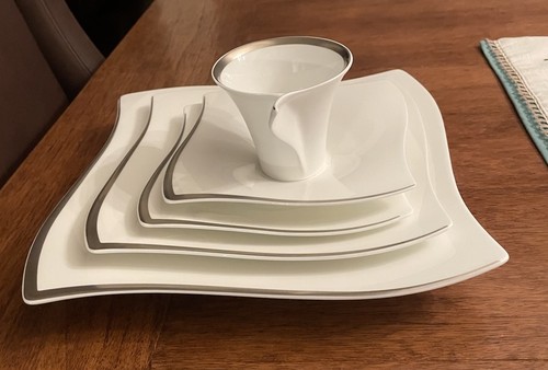 Villeroy boch new wave - villeroy, &