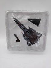 Del prado -  SR-71 Blackbird