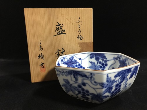 Bol service porcelaine - service,
