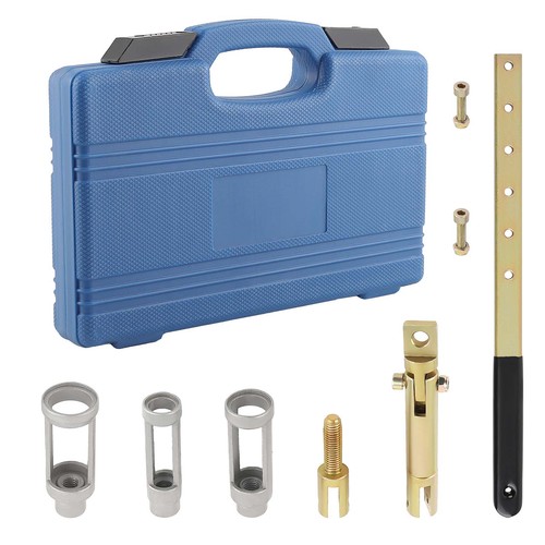 Ensemble outils de - ensemble, d'outils