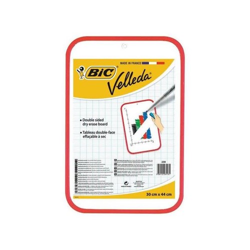 812105 velleda tableau - [812105],