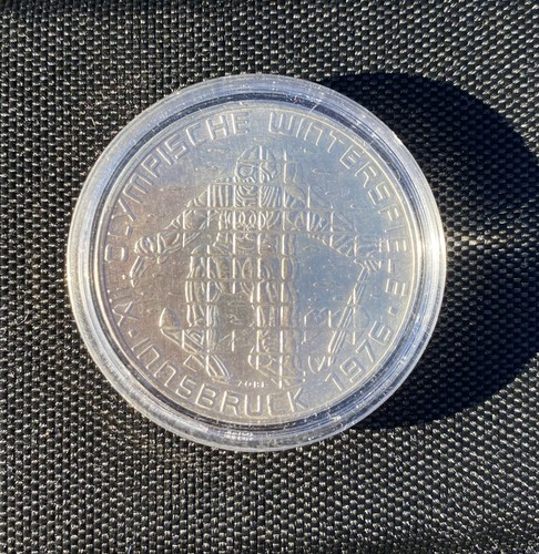 1975 argent 100 - argent,