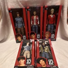 2012 SEALED NEW One Direction