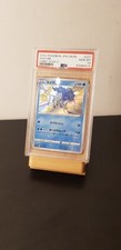 Pokemon PSA 10 - 2020 Suicune Shiny Star V #221 Édition Japonaise