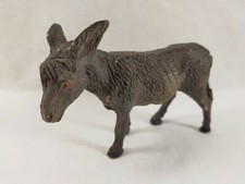 sympa âne    masse Germany ( elastolin / lineol / hausser ) 2482