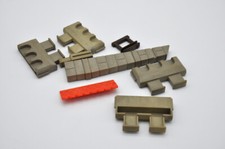 RARE Playmobil - pièce château ancien