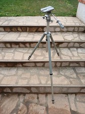 Trépied vidéo photo - , gitzo
