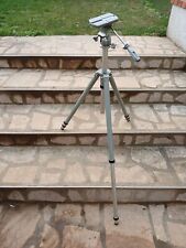 Trépied vidéo photo GITZO Studex tête R2