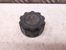 Kohler Command13 CV14S - Vis de capot / couvercle de filtre à air