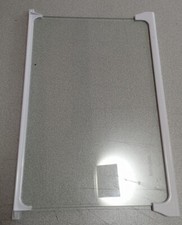 461749 plaque verre - 461749-1,