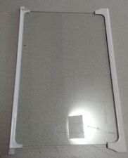 461749-1 Plaque Verre Étagère Vitre Rack Réfrigérateur Congélateur Beko CSA29020