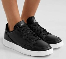 AdidasOriginals Supercourt J
