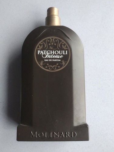 Collection parfum flacon - collection, vide