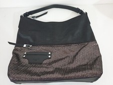 Sac à bandoulière Gallantry, très bon état, 34x35cm