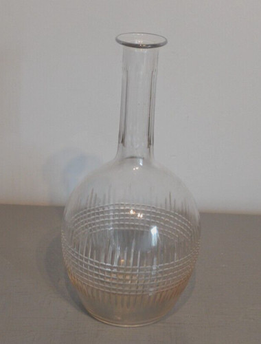 Carafe cristal baccarat - carafe,