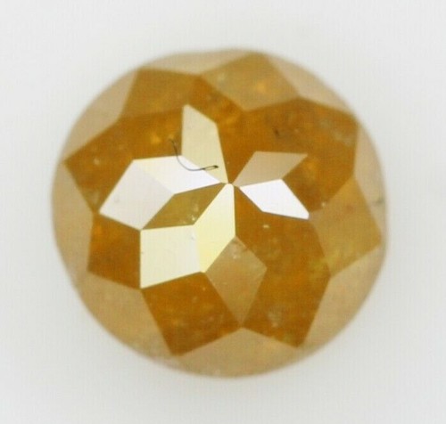 Naturel diamant seul - 0.57,
